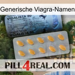 Generic Viagra Names 44